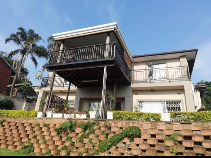 Millwood House Hotel Durban Room photo